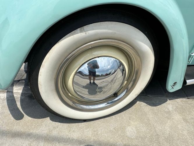 Unknown-Beetle-1966-Blue-Tahitian-32