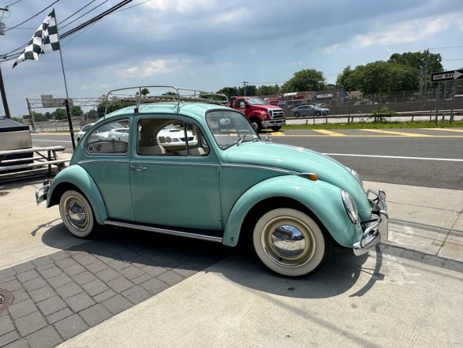 Unknown-Beetle-1966-Blue-Tahitian-37