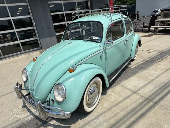 Unknown-Beetle-1966-Blue-Tahitian-4