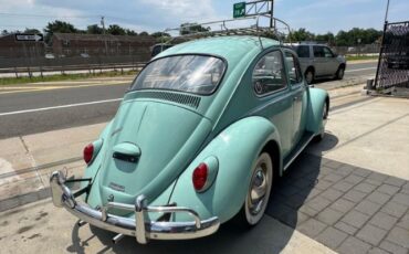Unknown-Beetle-1966-Blue-Tahitian-5