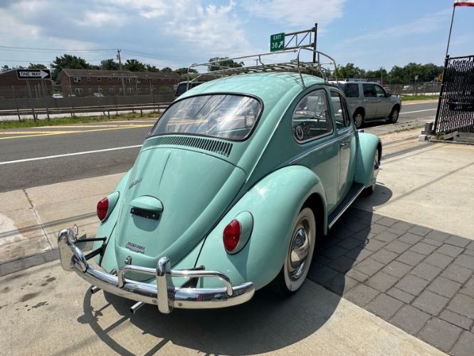 Unknown-Beetle-1966-Blue-Tahitian-5