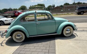 Unknown-Beetle-1966-Blue-Tahitian-6