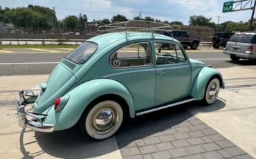 Unknown-Beetle-1966-Blue-Tahitian-7