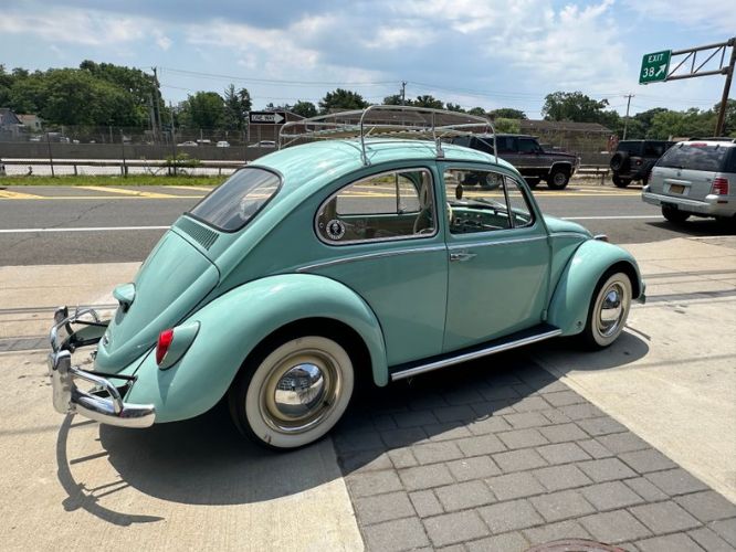 Unknown-Beetle-1966-Blue-Tahitian-7