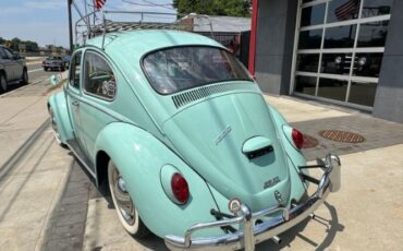 Unknown-Beetle-1966-Blue-Tahitian-8