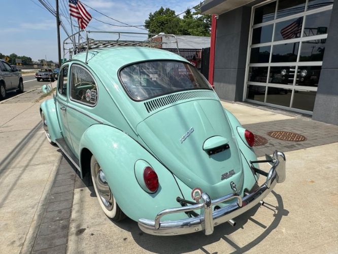 Unknown-Beetle-1966-Blue-Tahitian-8