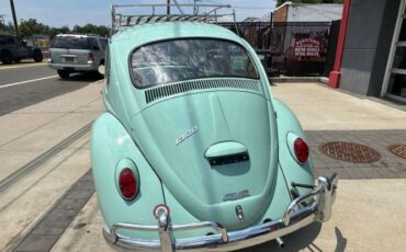 Unknown-Beetle-1966-Blue-Tahitian-9
