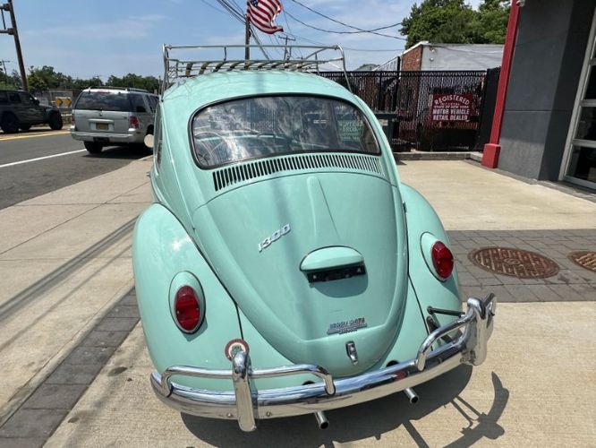 Unknown-Beetle-1966-Blue-Tahitian-9