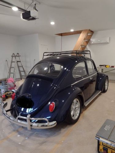 Unknown-Beetle-1966-Blue