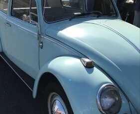 Unknown-Beetle-1966-Green-13