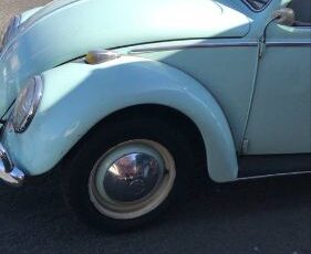 Unknown-Beetle-1966-Green-14