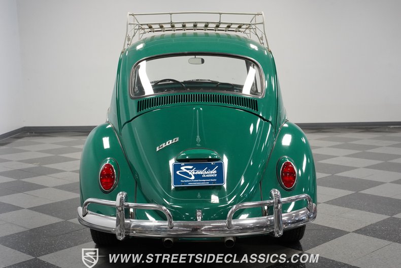 Unknown-Beetle-1966-Green-Black-15