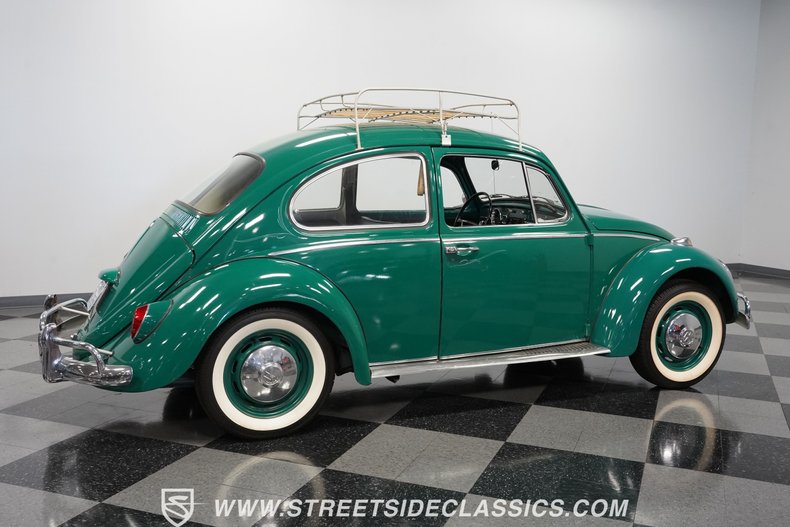 Unknown-Beetle-1966-Green-Black-18