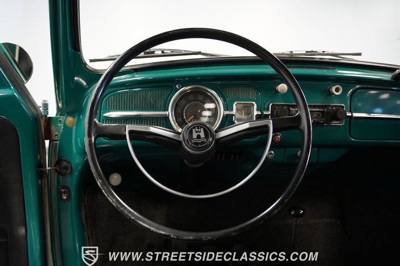 Unknown-Beetle-1966-Green-Black-7
