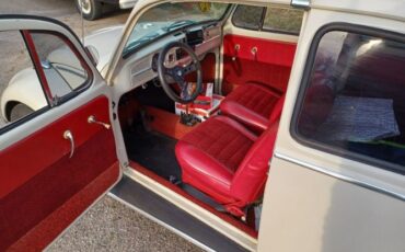 Unknown-Beetle-1966-Pearl-White-Pigalle-Red-1