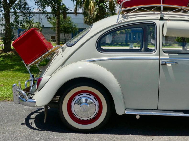 Unknown-Beetle-1966-Pearl-White-Pigalle-Red-11