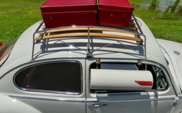 Unknown-Beetle-1966-Pearl-White-Pigalle-Red-12
