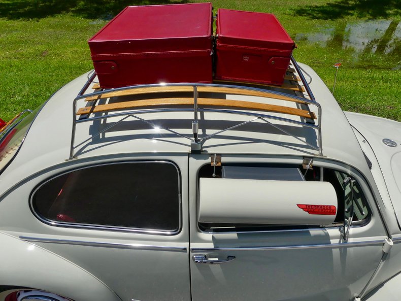 Unknown-Beetle-1966-Pearl-White-Pigalle-Red-12