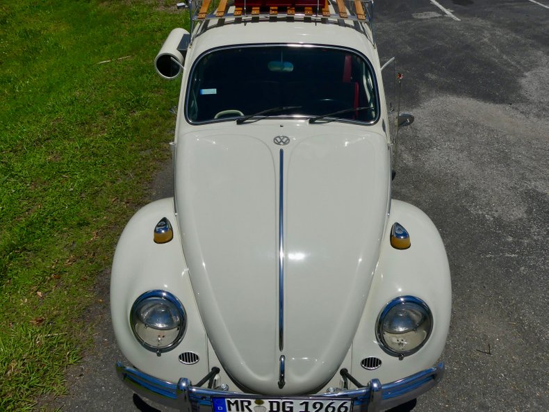 Unknown-Beetle-1966-Pearl-White-Pigalle-Red-13
