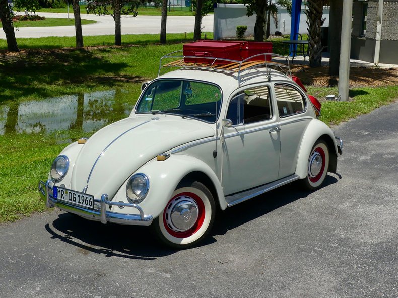 Unknown-Beetle-1966-Pearl-White-Pigalle-Red-15