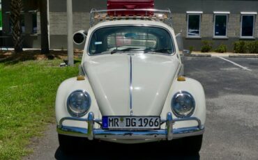 Unknown-Beetle-1966-Pearl-White-Pigalle-Red-17