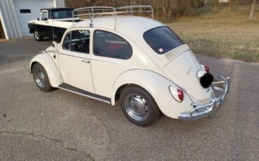 Unknown-Beetle-1966-Pearl-White-Pigalle-Red-2
