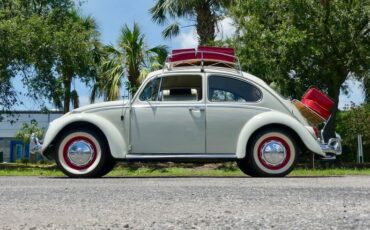 Unknown-Beetle-1966-Pearl-White-Pigalle-Red-20