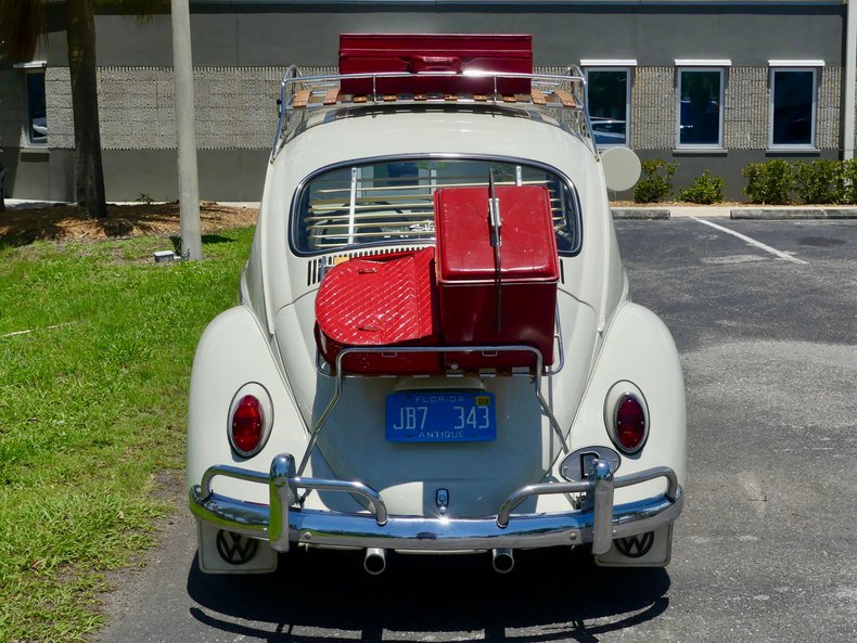 Unknown-Beetle-1966-Pearl-White-Pigalle-Red-22
