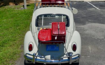 Unknown-Beetle-1966-Pearl-White-Pigalle-Red-23