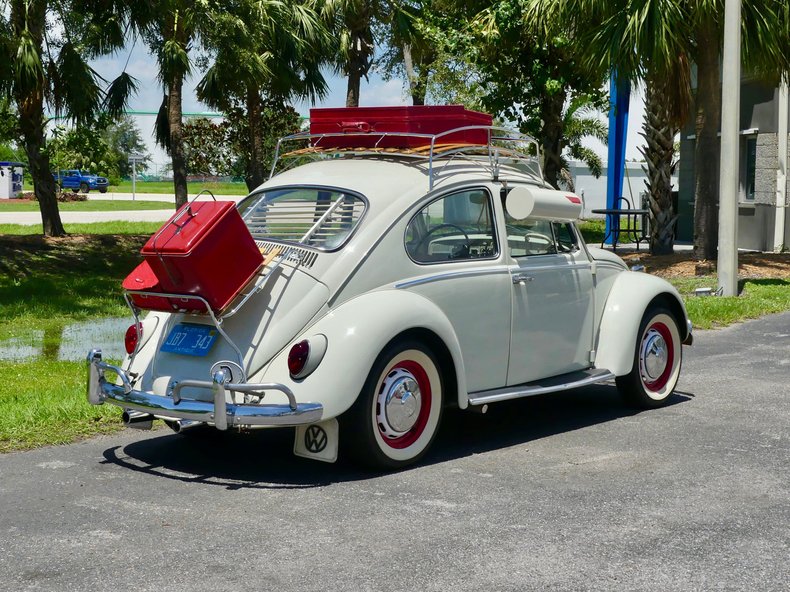 Unknown-Beetle-1966-Pearl-White-Pigalle-Red-25