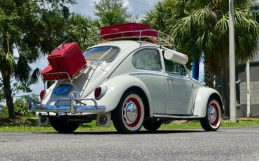 Unknown-Beetle-1966-Pearl-White-Pigalle-Red-27