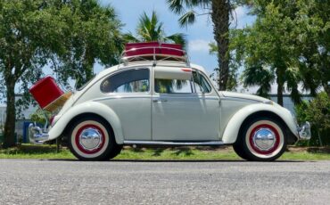 Unknown-Beetle-1966-Pearl-White-Pigalle-Red-29