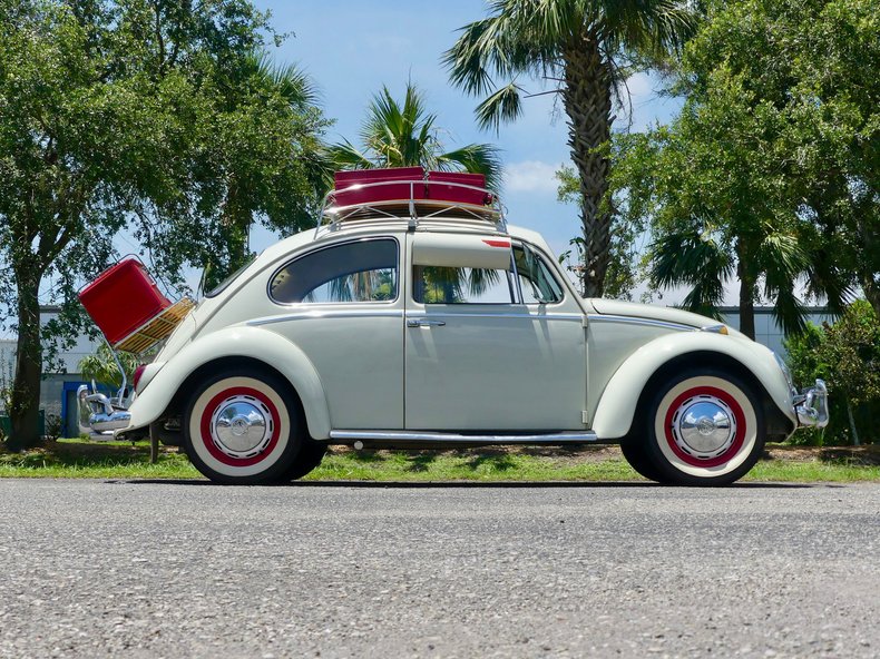 Unknown-Beetle-1966-Pearl-White-Pigalle-Red-29