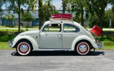 Unknown-Beetle-1966-Pearl-White-Pigalle-Red-3