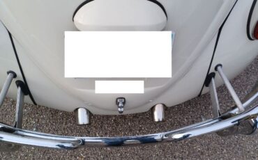 Unknown-Beetle-1966-Pearl-White-Pigalle-Red-3