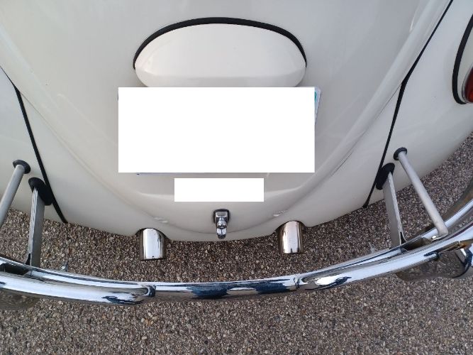 Unknown-Beetle-1966-Pearl-White-Pigalle-Red-3