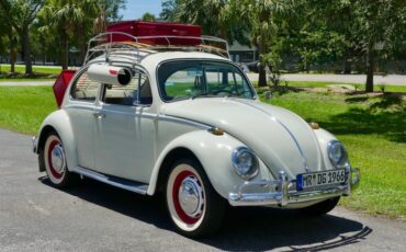 Unknown-Beetle-1966-Pearl-White-Pigalle-Red-30