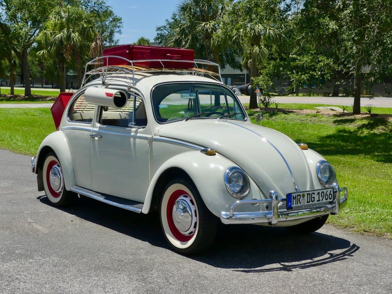 Unknown-Beetle-1966-Pearl-White-Pigalle-Red-30