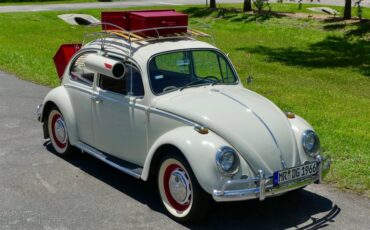 Unknown-Beetle-1966-Pearl-White-Pigalle-Red-31
