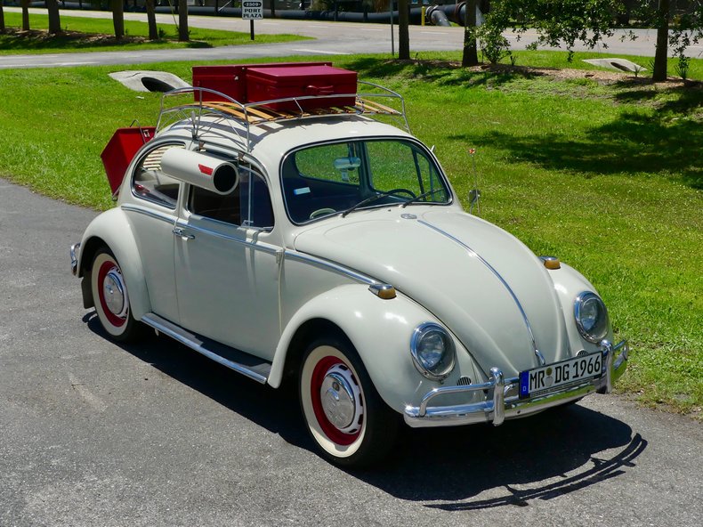 Unknown-Beetle-1966-Pearl-White-Pigalle-Red-31