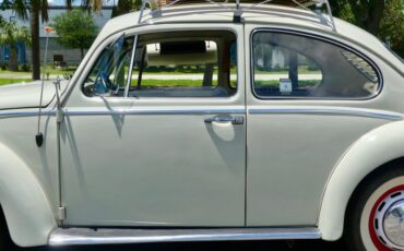 Unknown-Beetle-1966-Pearl-White-Pigalle-Red-33
