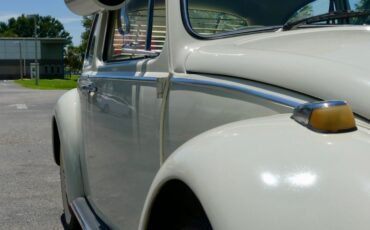 Unknown-Beetle-1966-Pearl-White-Pigalle-Red-35