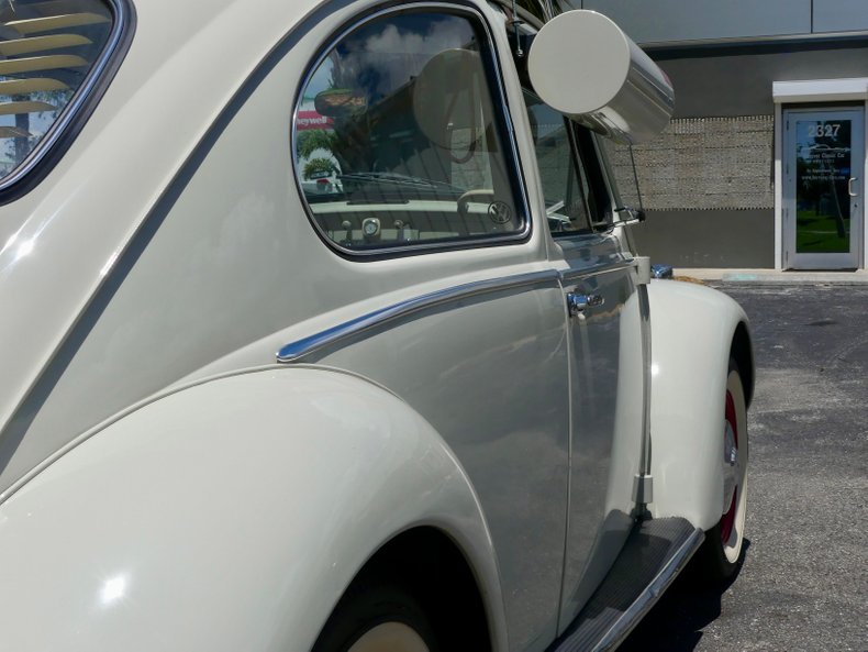 Unknown-Beetle-1966-Pearl-White-Pigalle-Red-36