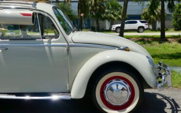 Unknown-Beetle-1966-Pearl-White-Pigalle-Red-37