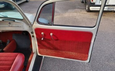 Unknown-Beetle-1966-Pearl-White-Pigalle-Red