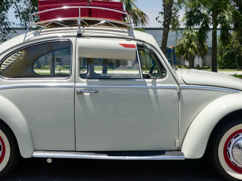 Unknown-Beetle-1966-Pearl-White-Pigalle-Red-38