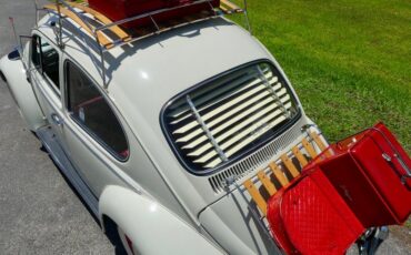 Unknown-Beetle-1966-Pearl-White-Pigalle-Red-39