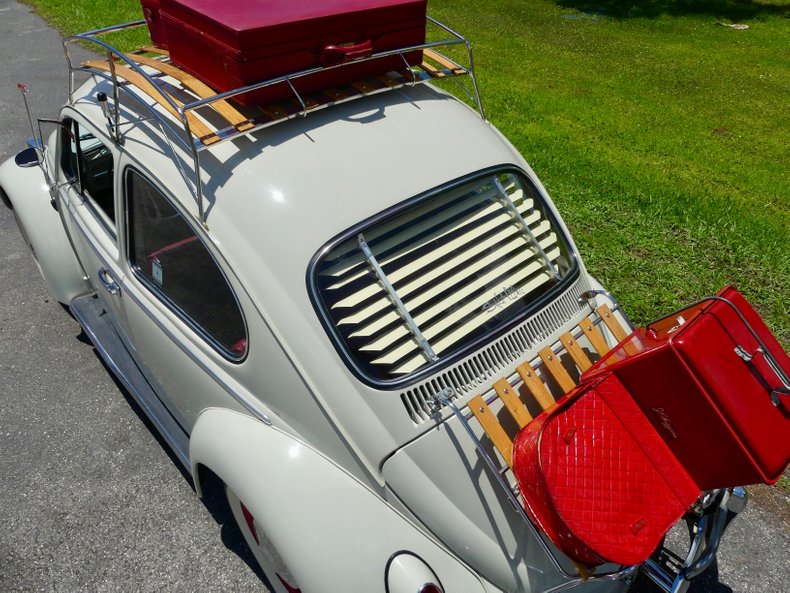 Unknown-Beetle-1966-Pearl-White-Pigalle-Red-39