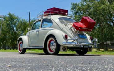 Unknown-Beetle-1966-Pearl-White-Pigalle-Red-4