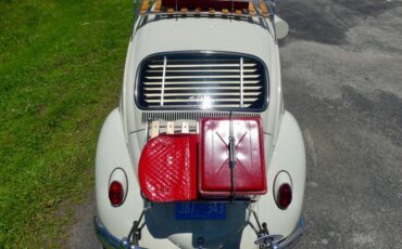 Unknown-Beetle-1966-Pearl-White-Pigalle-Red-40
